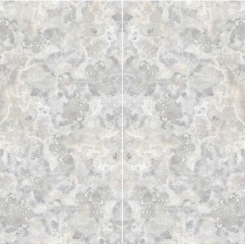 smilegraybook