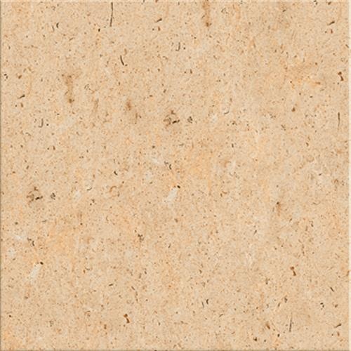 سنیا Senya - سرامیک سنیا کرم مات 30x30 - سینا کاشی