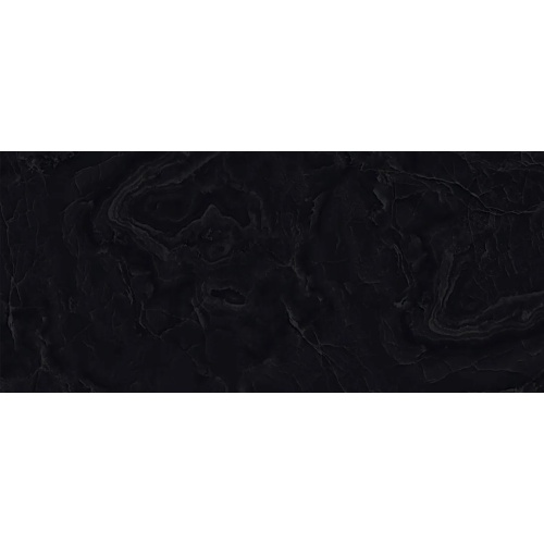 اسنو بلک Snow Black - سرامیک اسنو بلک پولیش 120x270 - اسلب زیگما