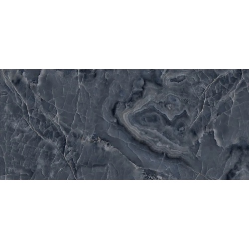 اسنو بلو Snow Blue - سرامیک اسنو بلو پولیش 120x270 - اسلب زیگما