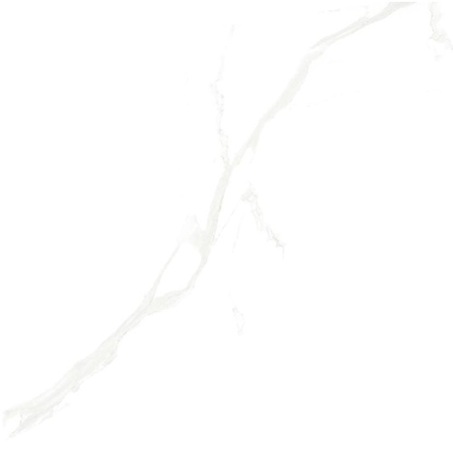 snow_3