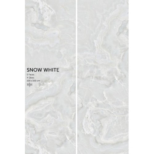 snow_white