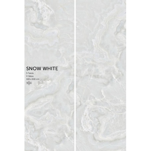 snow_white