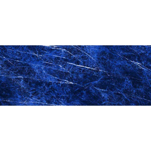 sodalite_2