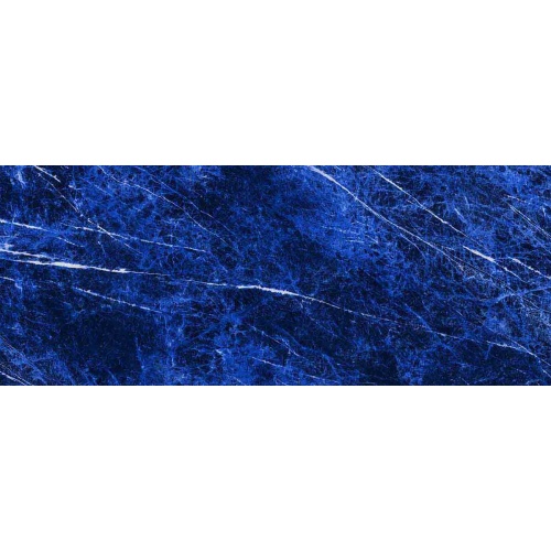 sodalite_3