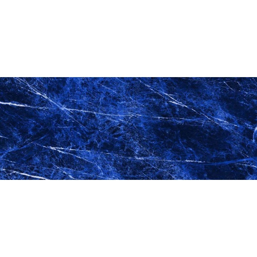 sodalite_4