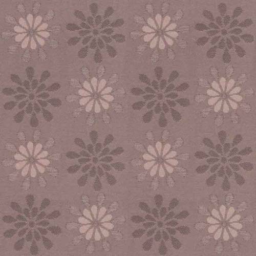 sogol-brown-decor