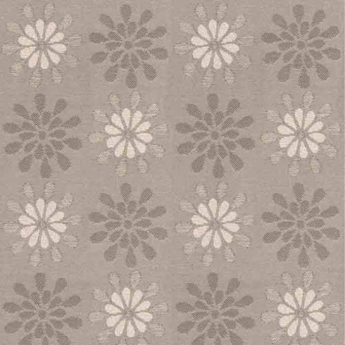 sogol-nescaffe-decor_951673014