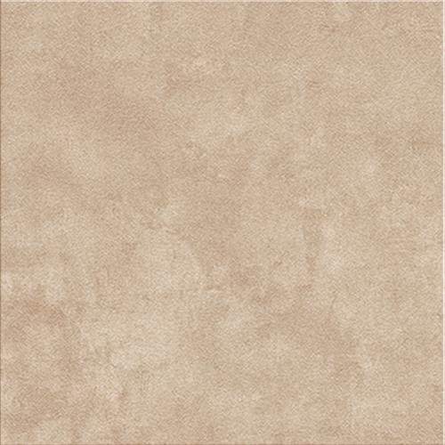سولینا Solina - سرامیک سولینا کرم مات 30x30 - سینا کاشی
