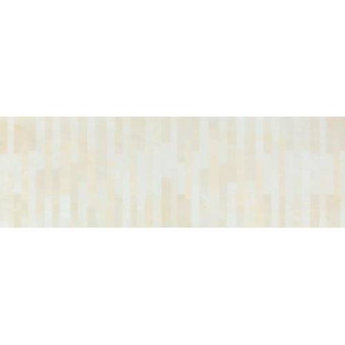 soren_structure