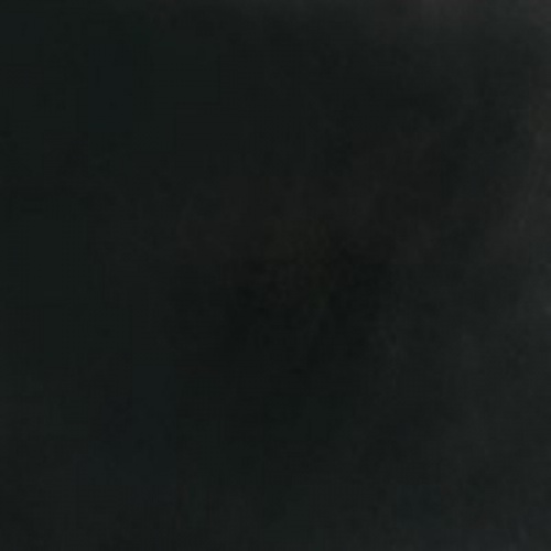 ساده مشکی - سرامیک 3030- شرکت کاشی گلدیس GOLDIS TILE