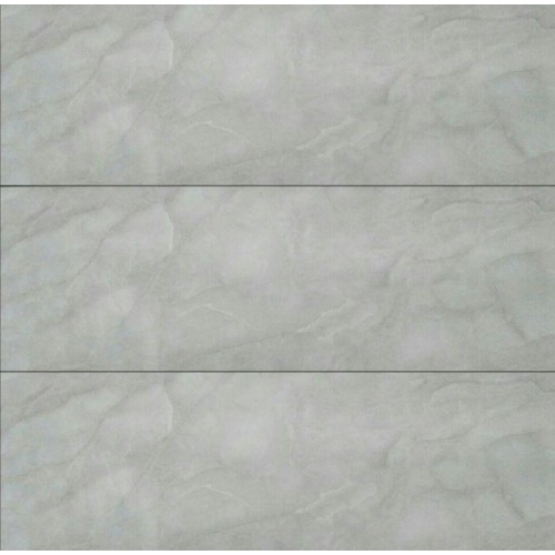 سورنتو Sorento - سرامیک سورنتو - کاشی پاسارگاد آباده