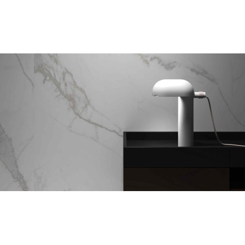 پیور Pure - سرامیک پیور لاپاتو 80x160 - اسپینکر Spainker