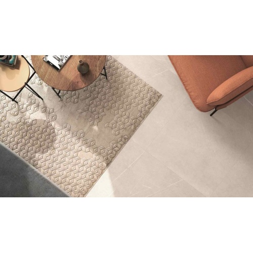 تیولی Tivoli - سرامیک تیولی مدل کار شده 80x160 - اسپینکر Spainker