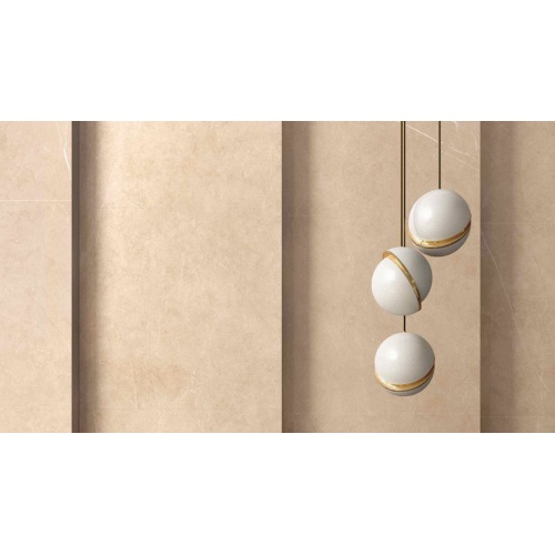 تیولی Tivoli - سرامیک تیولی مدل کار شده 80x160 - اسپینکر Spainker