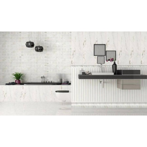 اسپارتا Sparta - کاشی اسپارتا ساده - کاشی چلسی Chelsea tile