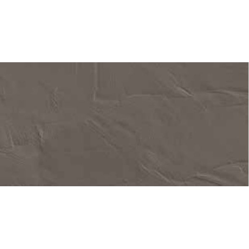 سرامیک Spatolato Dark Gray - سرامیک اسپاتولاتو طوسی تیره مات 60120 - سرامیک راک 