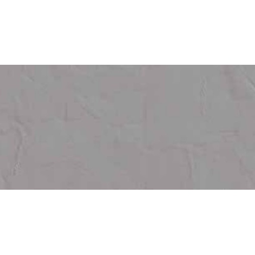 سرامیک Spatolato Gray - سرامیک اسپاتولاتو طوسی مات 60120 - سرامیک راک 