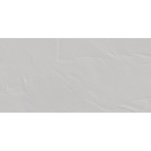سرامیک Spatolato Light Gray - سرامیک اسپاتولاتو طوسی روشن مات 60120 - سرامیک راک 