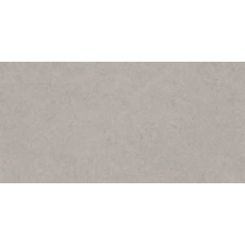 Space Beige - سرامیک اسپیس بژ مات 60x120 - اسپینکر Spainker