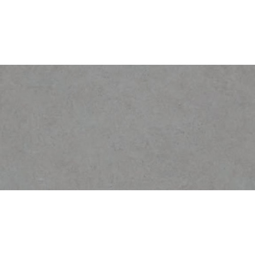 Space Gray - سرامیک اسپیس گری مات 60x120 - اسپینکر Spainker