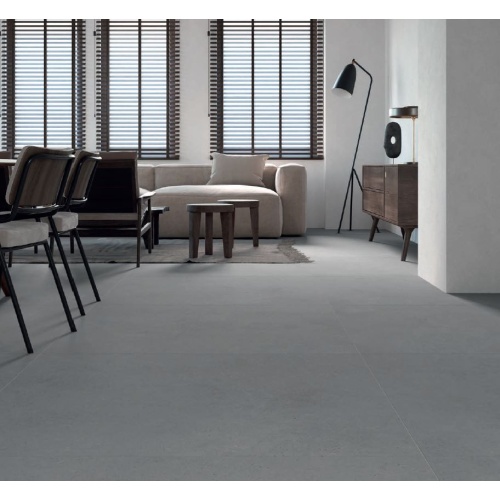 سرامیک اسپیس طوسی مدل کار شده 60x120 - اسپینکر Spainker