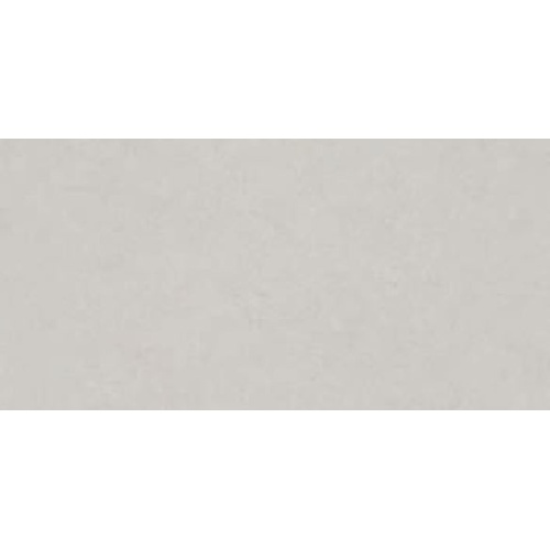 سرامیک اسپیس لایت مدل کار شده 60x120 - اسپینکر Spainker