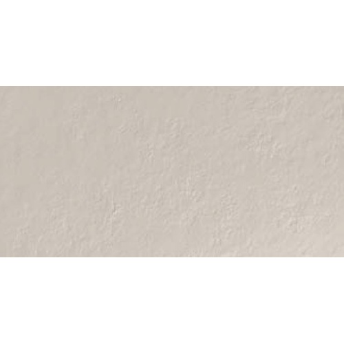 سرامیک ضد اسید 60120 SPI0 مات - سرامیک زیرو شرکت کاشی تکسرام