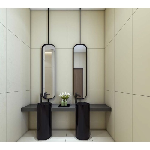 سرامیک ضد اسید 60120 SPI0 مات - سرامیک زیرو شرکت کاشی تکسرام