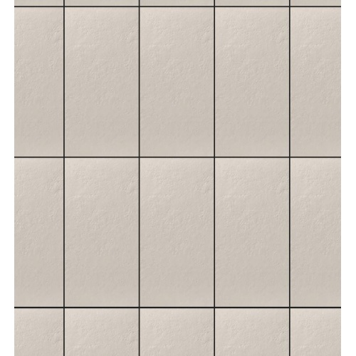 سرامیک ضد اسید 60120 SPI0 مات - سرامیک زیرو شرکت کاشی تکسرام