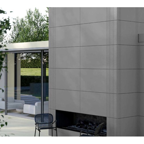 سرامیک ضد اسید 60120 SPI5 مات - سرامیک زیرو شرکت کاشی تکسرام