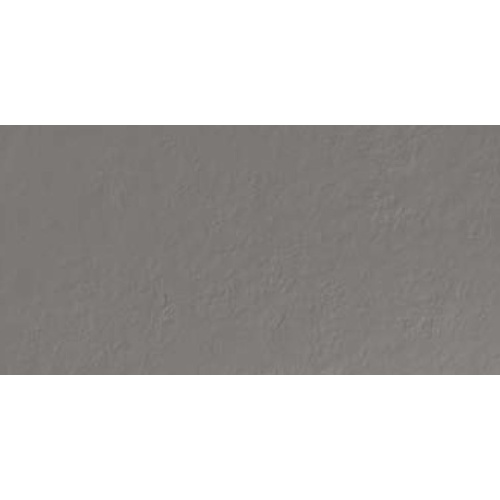 سرامیک ضد اسید 60120 SPI5 مات - سرامیک زیرو شرکت کاشی تکسرام