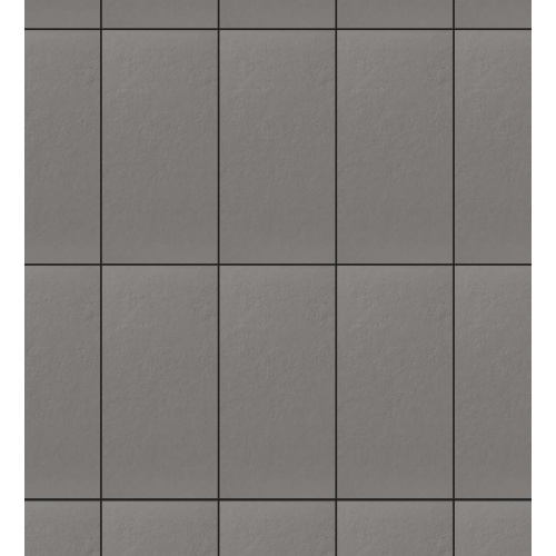 سرامیک ضد اسید 60120 SPI5 مات - سرامیک زیرو شرکت کاشی تکسرام