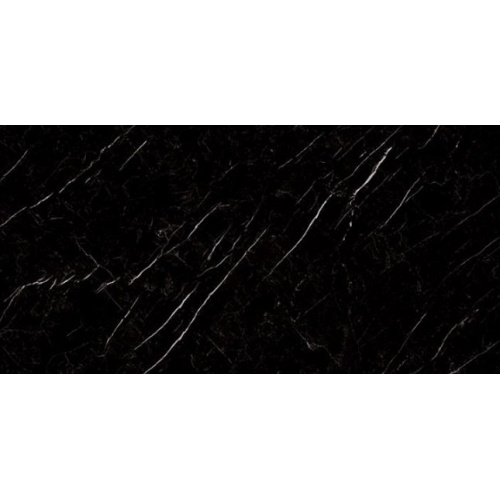 اسپید فایر Speed Fire - سرامیک اسپید فایر مشکی مات مدل کارشده 50x100 -سرامیک SWT