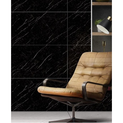 اسپید فایر Speed Fire - سرامیک اسپید فایر مشکی مات 50x100 -سرامیک SWT اسپید فایر Speed Fire - سرامیک اسپید فایر مشکی مات 50x100 -سرامیک SWT