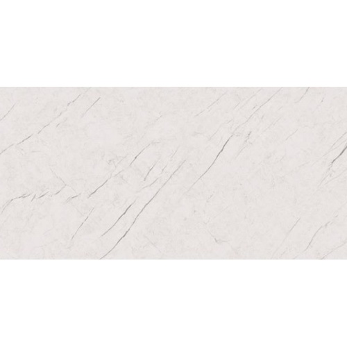 اسپید فایر Speed Fire - سرامیک اسپید فایر سفید مات 50x100 -سرامیک SWT اسپید فایر Speed Fire - سرامیک اسپید فایر سفید مات 50x100 -سرامیک SWT