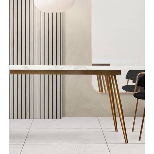 اسپید فایر Speed Fire - سرامیک اسپید فایر سفید مات 50x100 -سرامیک SWT اسپید فایر Speed Fire - سرامیک اسپید فایر سفید مات 50x100 -سرامیک SWT