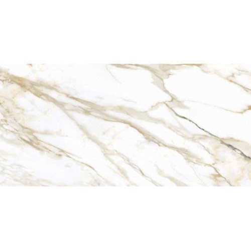 اسپیدر Spider Gold - سرامیک اسپیدر پولیش 60x120 - کاشی میلان