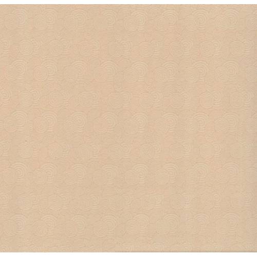 spiralbeige