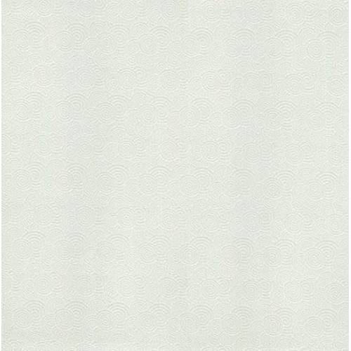 spiralwhite