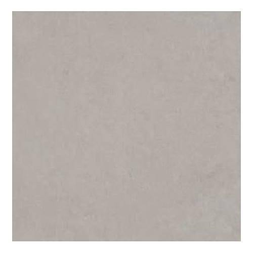 Space Beige - سرامیک اسپیس بژ 20 میل مات 60x60 - اسپینکر Spainker
