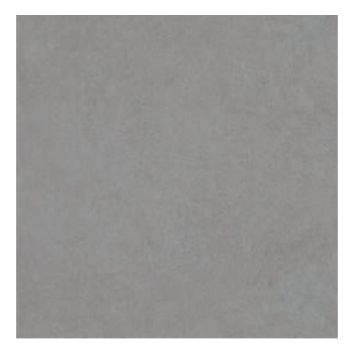 Space Gray - سرامیک اسپیس گری مات 95x95 - اسپینکر Spainker