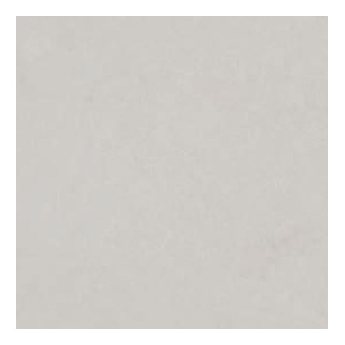 Space Light - سرامیک اسپیس لایت 20 میل مات 60x60 - اسپینکر Spainker