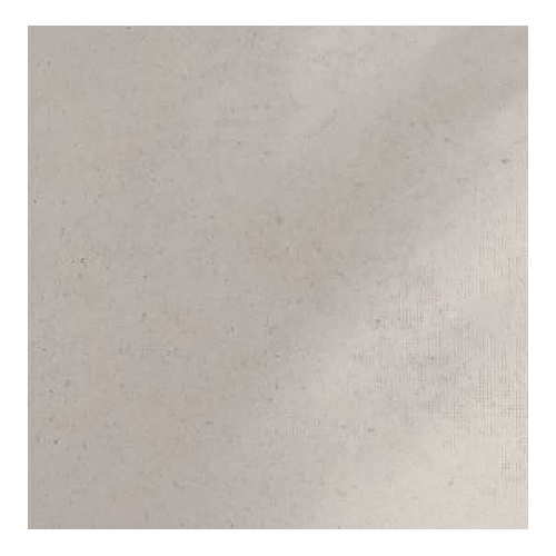 Space Light - سرامیک اسپیس لایت 20 میل مات 60x60 - اسپینکر Spainker