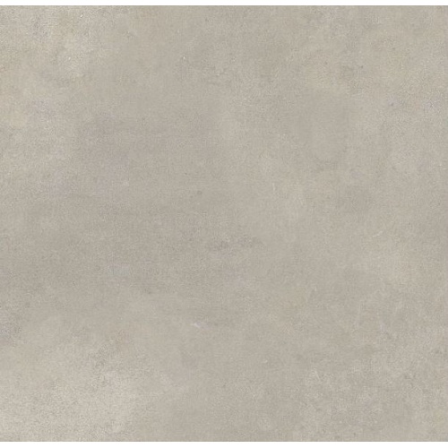 sprinto_beige_100100