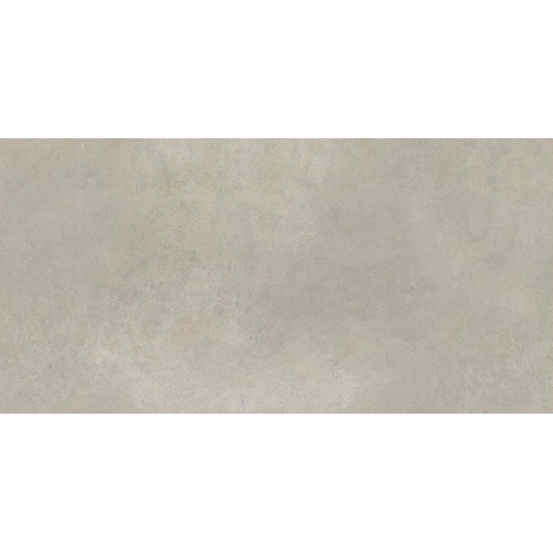 sprinto_beige_674130766