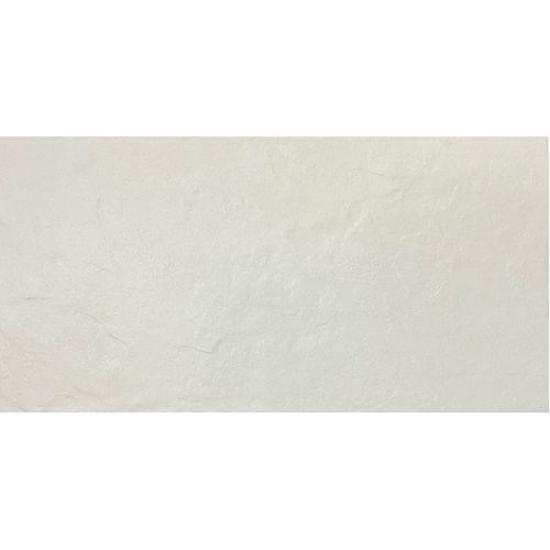 سرامیک ضد اسید SGI0 مات 30x60 - سرامیک زیرو شرکت کاشی تکسرام