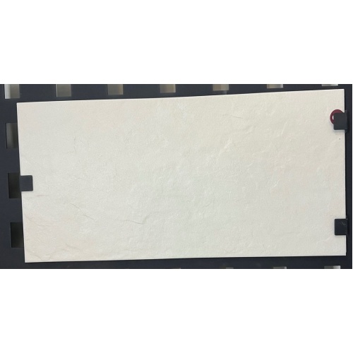 سرامیک ضد اسید SGI0 مات 30x60 - سرامیک زیرو شرکت کاشی تکسرام