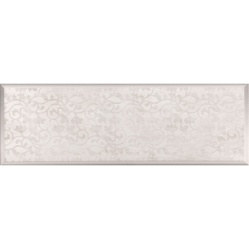 کاشی آویلون سفید SSD-119-1 کاشی سمنان