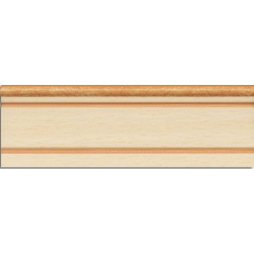 کاشی قرنیز فابریک دو خط SSD-132 کاشی سمنان